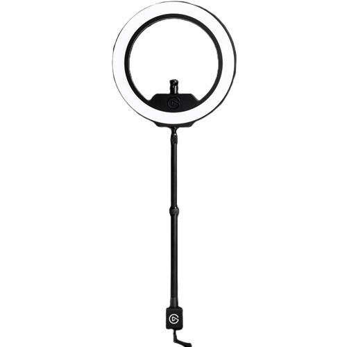 Elgato Elg Acc Ring-Light