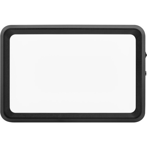 Elgato Elg Acc Key-Light-Mini