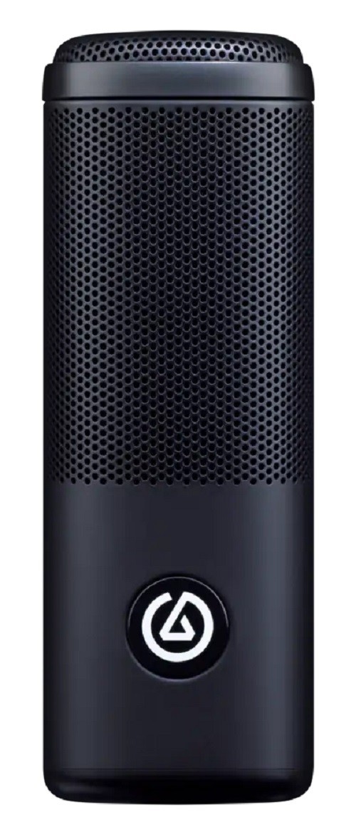 Elgato Elg Mic Wave-Dx-Dynamic