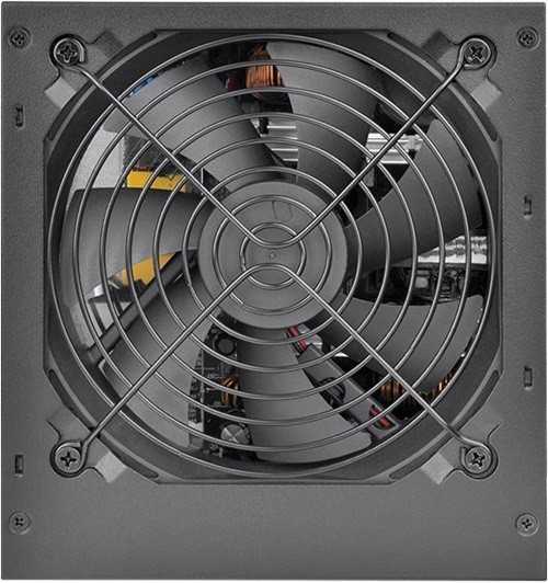 ThermalTake THM Psu 750W-Litepower-G3-80-Plus-Black