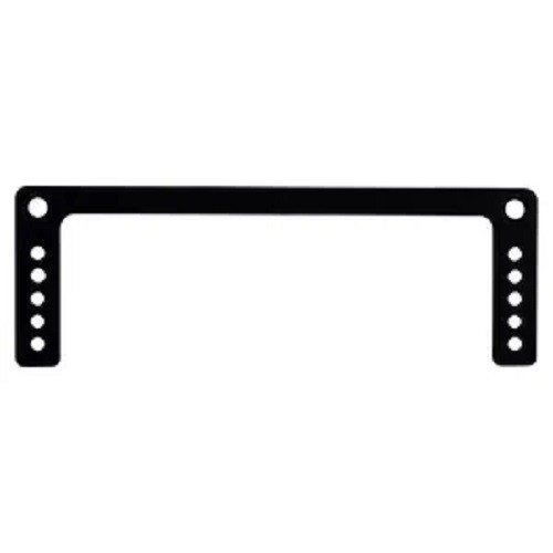 Lian-Li Lli Caa Offset-Mounting-Bracket-Rb-001