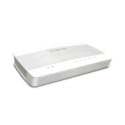 Draytek DRY Lan DV2136