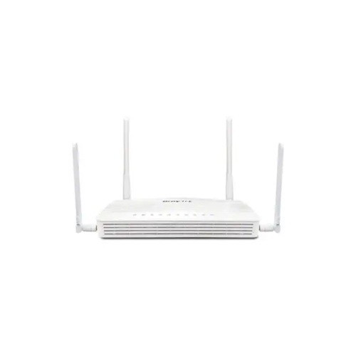 Draytek DRY Lan Dvc510ax