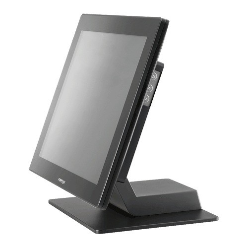 Posiflex PSF Pos PFRT2015G-80128S21