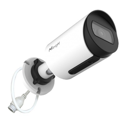 Milesight Mil Sur Ms-C8164-Upd/W