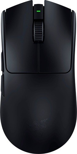 Razer RZR Mse Viper-V30-Pro-Wls-Black