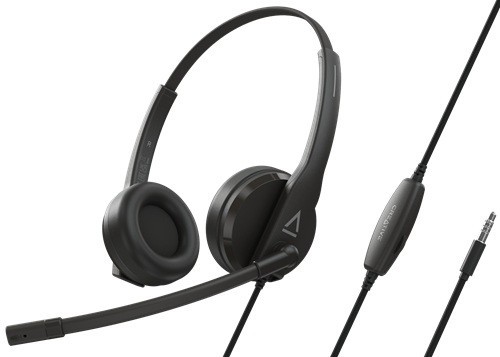 Creative CRT HDS Hs-230-Black