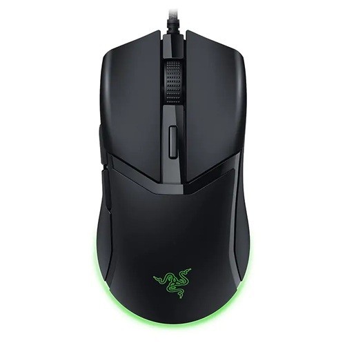Razer RZR Mse Cobra-Gaming-Black