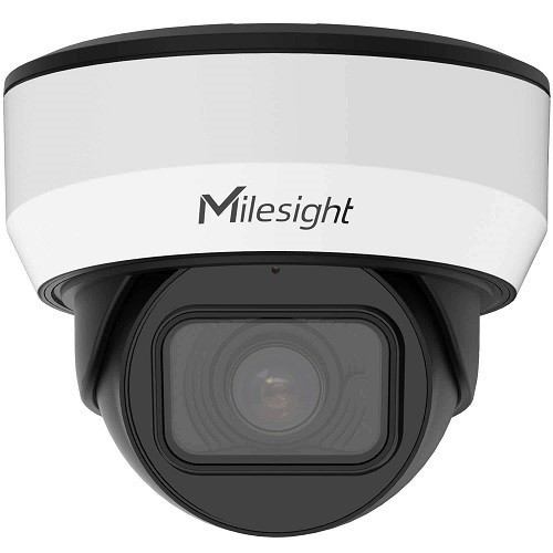 Milesight Mil Sur MS-C8175-PD-Q-W