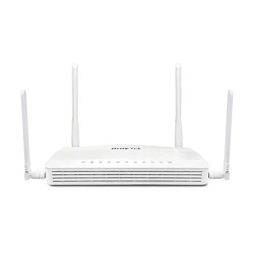 Draytek DRY Lan Dv2136ax-4G