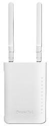 Draytek DRY Lan Dap905