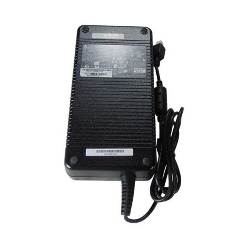 Cisco Power Adapter