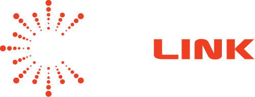 TechLink Solutions Group