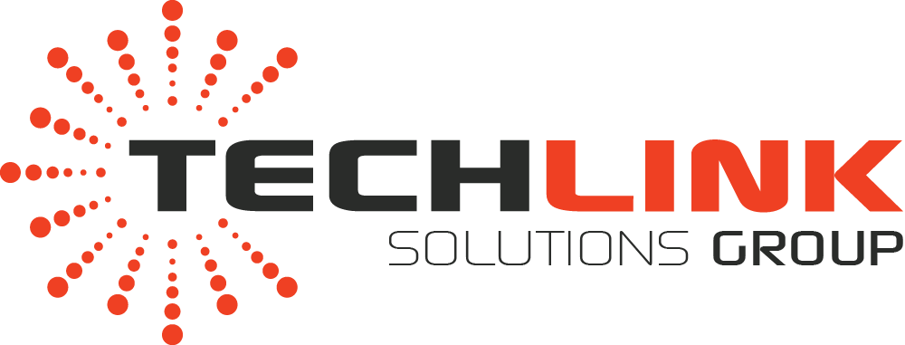 TechLink Solutions Group