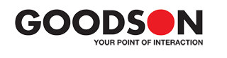GOODSON USB Cash Drawer Trigger Module