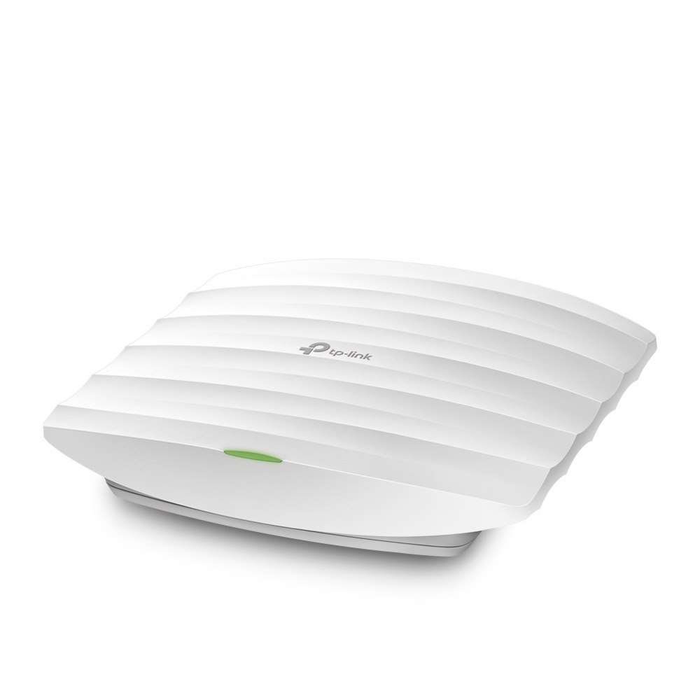 TP-Link Eap245 |Ac1750 Wireless Mu-Mimo Gigabit Ceiling Mount Access Point