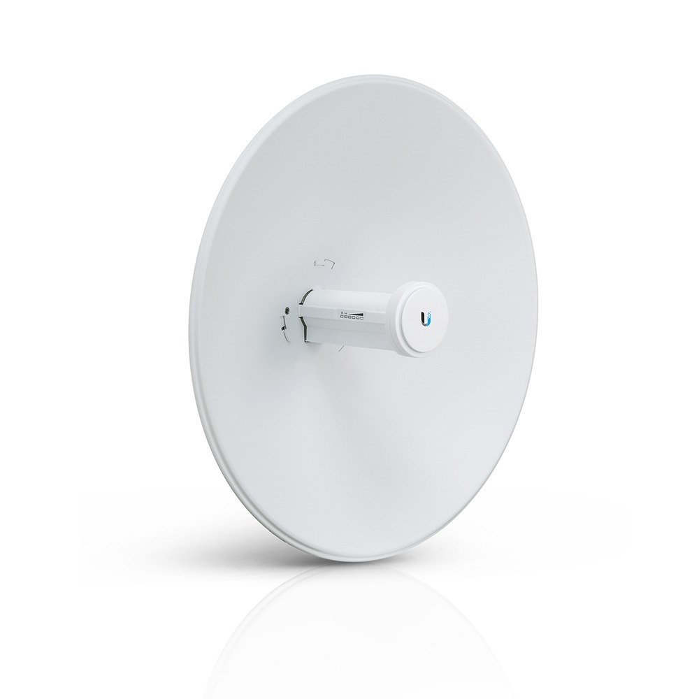 Ubiquiti Airmax Ac Bridge PBE-5AC-Gen2 | PowerBeam 25dBi 5GHz