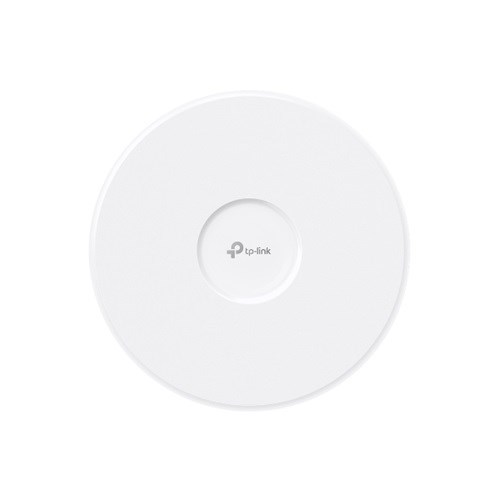 TP-Link Omada Eap723 Be3600 Ceiling Mount Wi-Fi 7 Access Point-(EAP723), 5 Year WTY