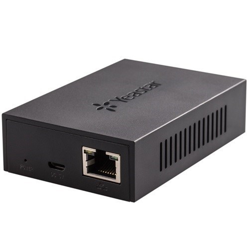 Yeastar Ta100 Analog Telephone Adapter 1 FXS Ports