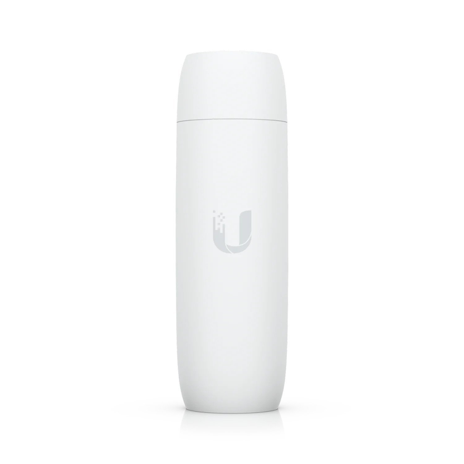 Ubiquiti PoE Adapter To Usb-C, For Protect WiFi Cameras, Suitable For G4 Instant & G4 Doorbell Pro, White **No Usb C Cable Included**, 2Yr Warr