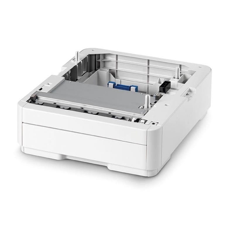 Oki 47074403 2ND, 3RD,4TH Or 5TH 535-Sheet Single Tray For C834