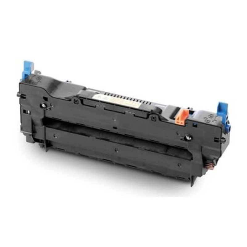 Oki 47219604 Fuser Unit For C834; 100,000 Pages