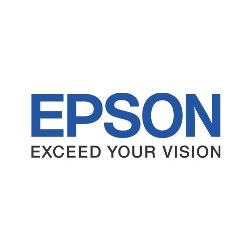 Epson 2221508 Remote Control To Suit EB-L260F/L210SF/EB-810E/760Wi