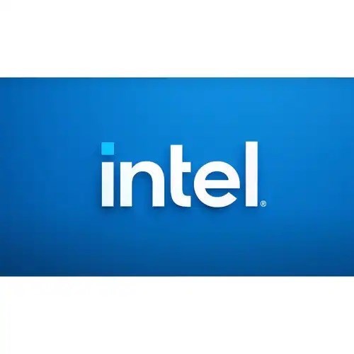 HP Intel I225v Single Port 2.5Gbepcle Nic