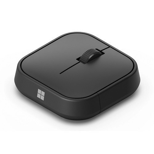 Microsoft Mouse