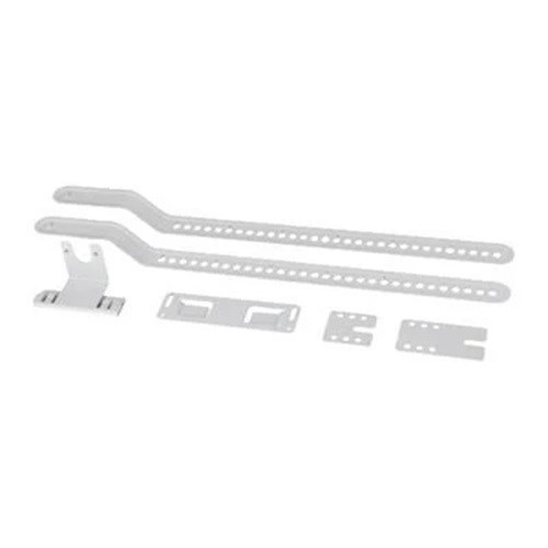 Poly Wall Mount for Video Conferencing System