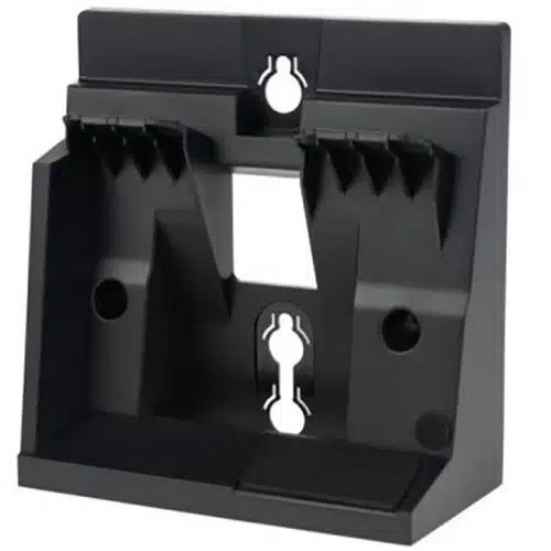 Poly Mounting Bracket for VoIP Phone