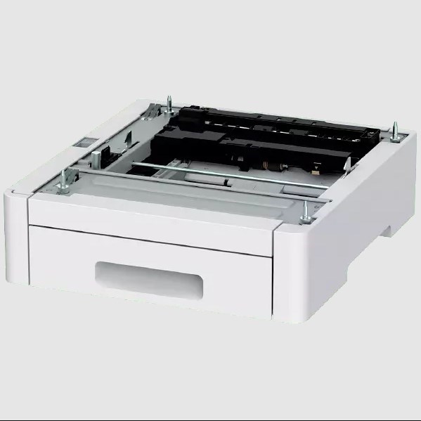 Fujifilm El300952 250 Sheet Feeder For Ac325 Apc325