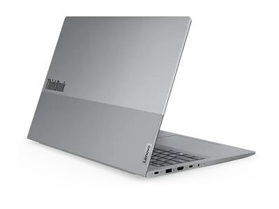 Lenovo ThinkBook G7 U7-155H 16GB/512SSD 16"
