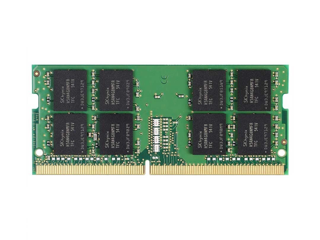 1 x 8GB Lenovo V15-IIL Compatible | DDR4 3200MHz RAM