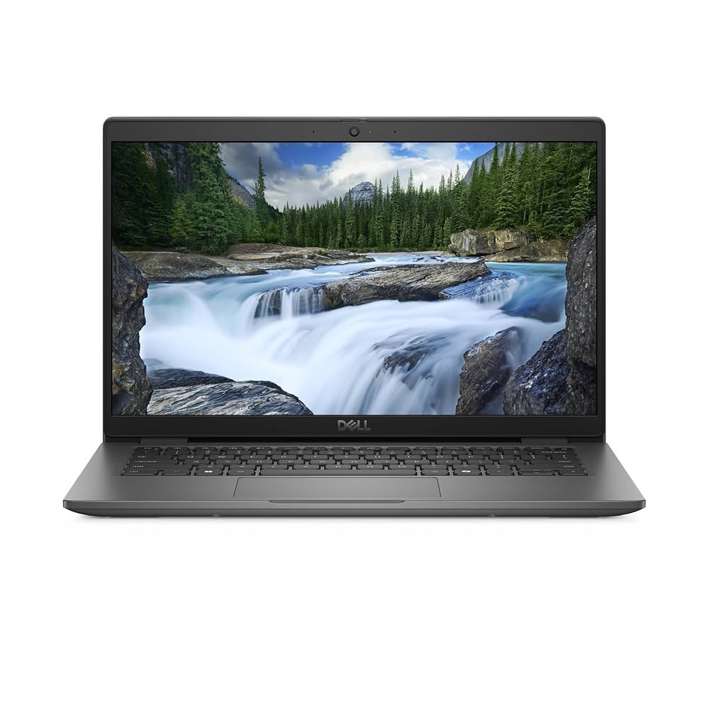 Dell Latitude 3450 i7-1355U 16GB/512SSD 14 W11P 3YR Warranty