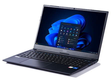 Stone Group StonePC - Stonebook Pro,C5-120U, 16GB DDR4, 500GB SSD, Igpu, Win11 Pro STF- 3 Year, NDB Warranty