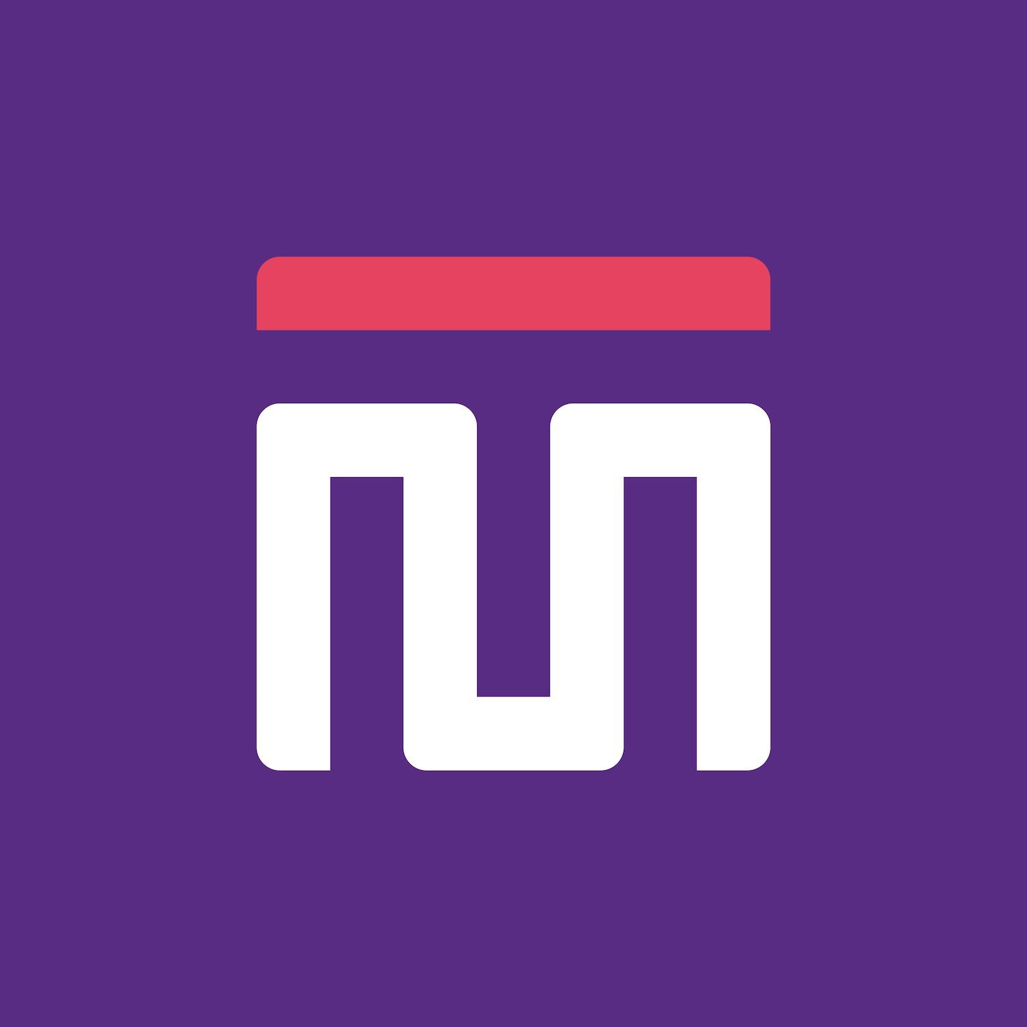 Managed iPad Deployment & MDM Configuration Services