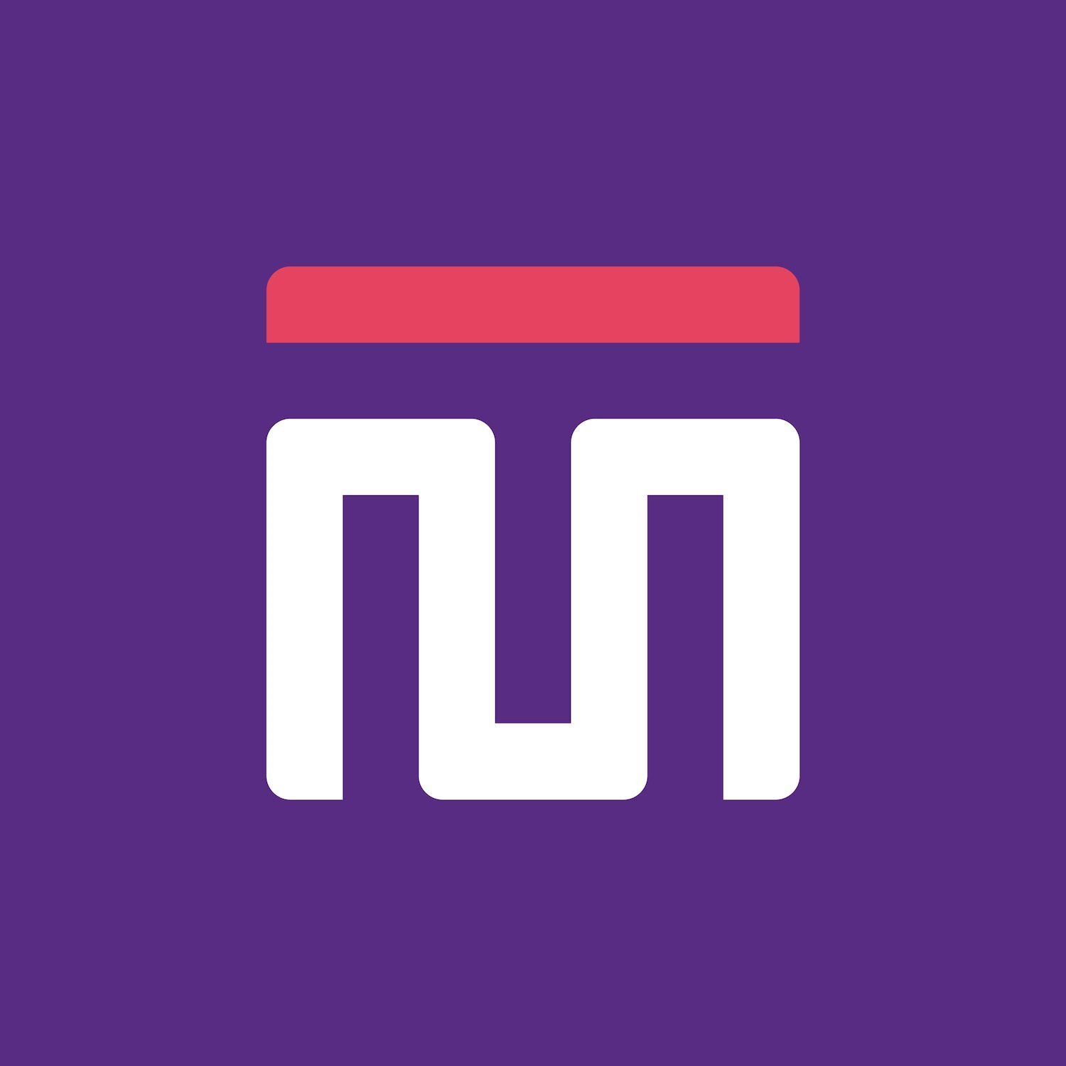 Managed iPad Deployment & MDM Configuration Services