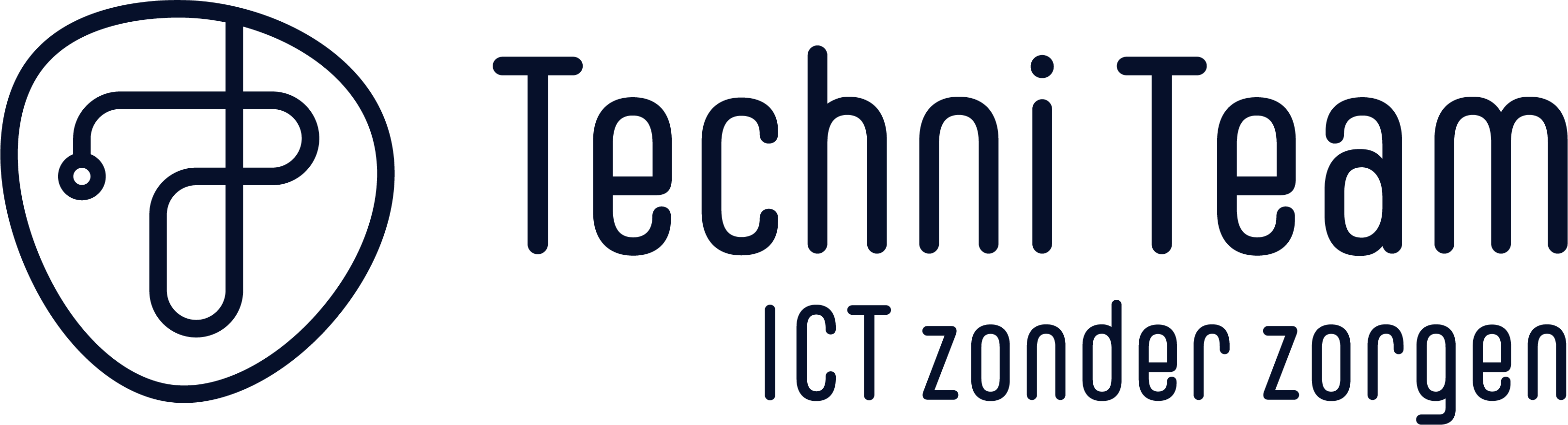 Techni Team