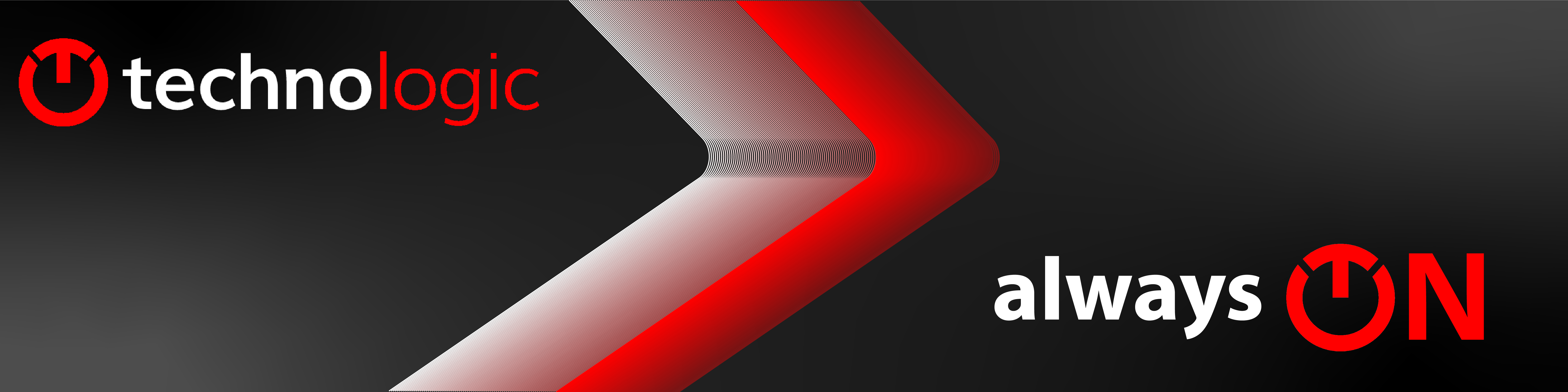 Technologic Systems LLC
