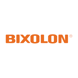 Bixolon Ethernet Card