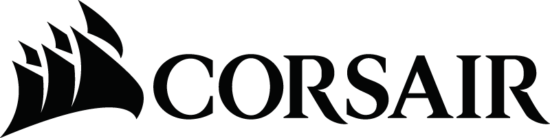 Corsair Video Light