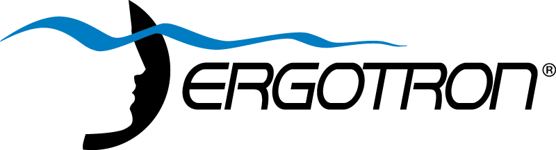Ergotron Product Integration - Service