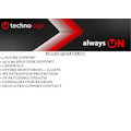 Managed Network-Enterprise
