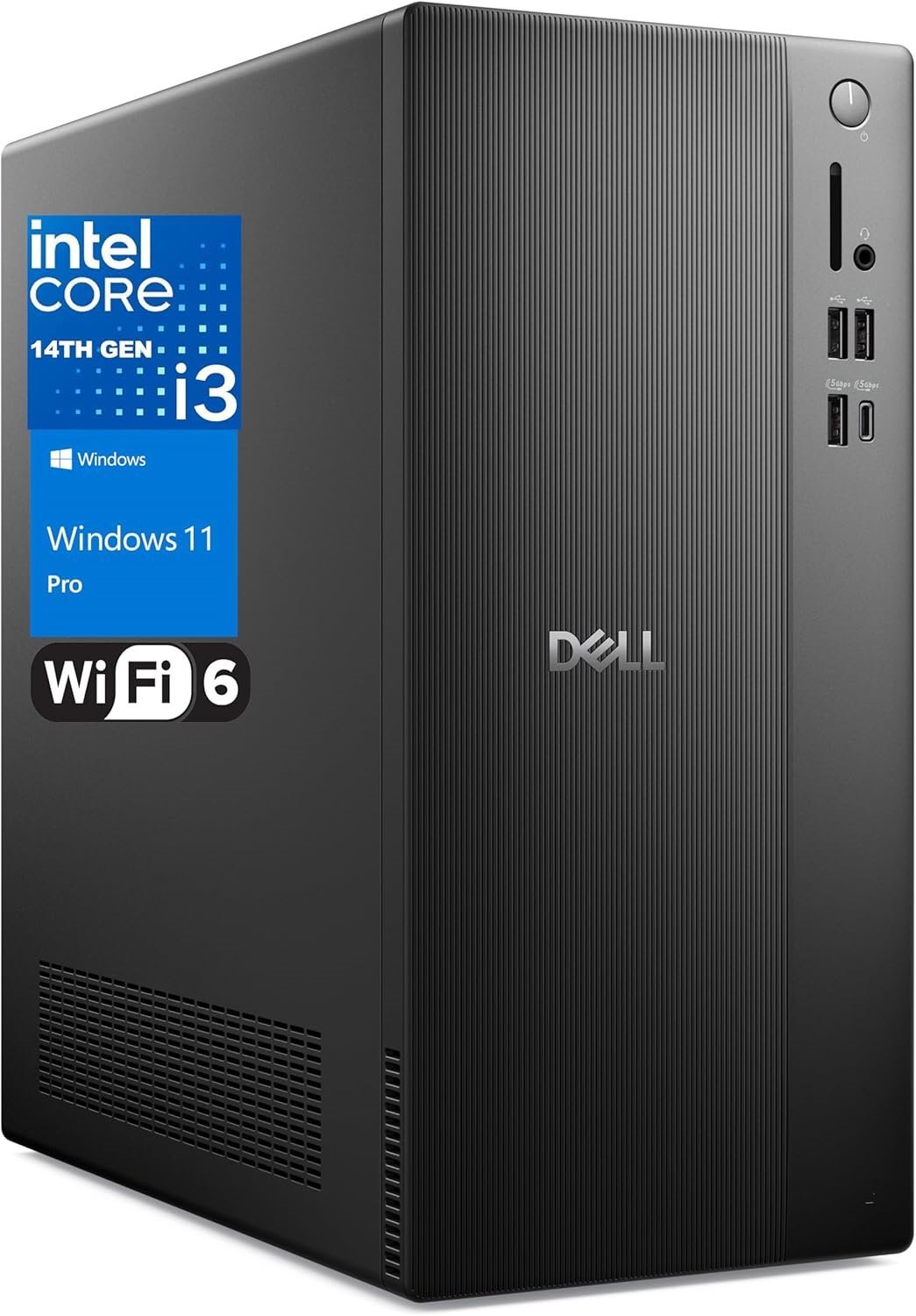 Dell Vostro