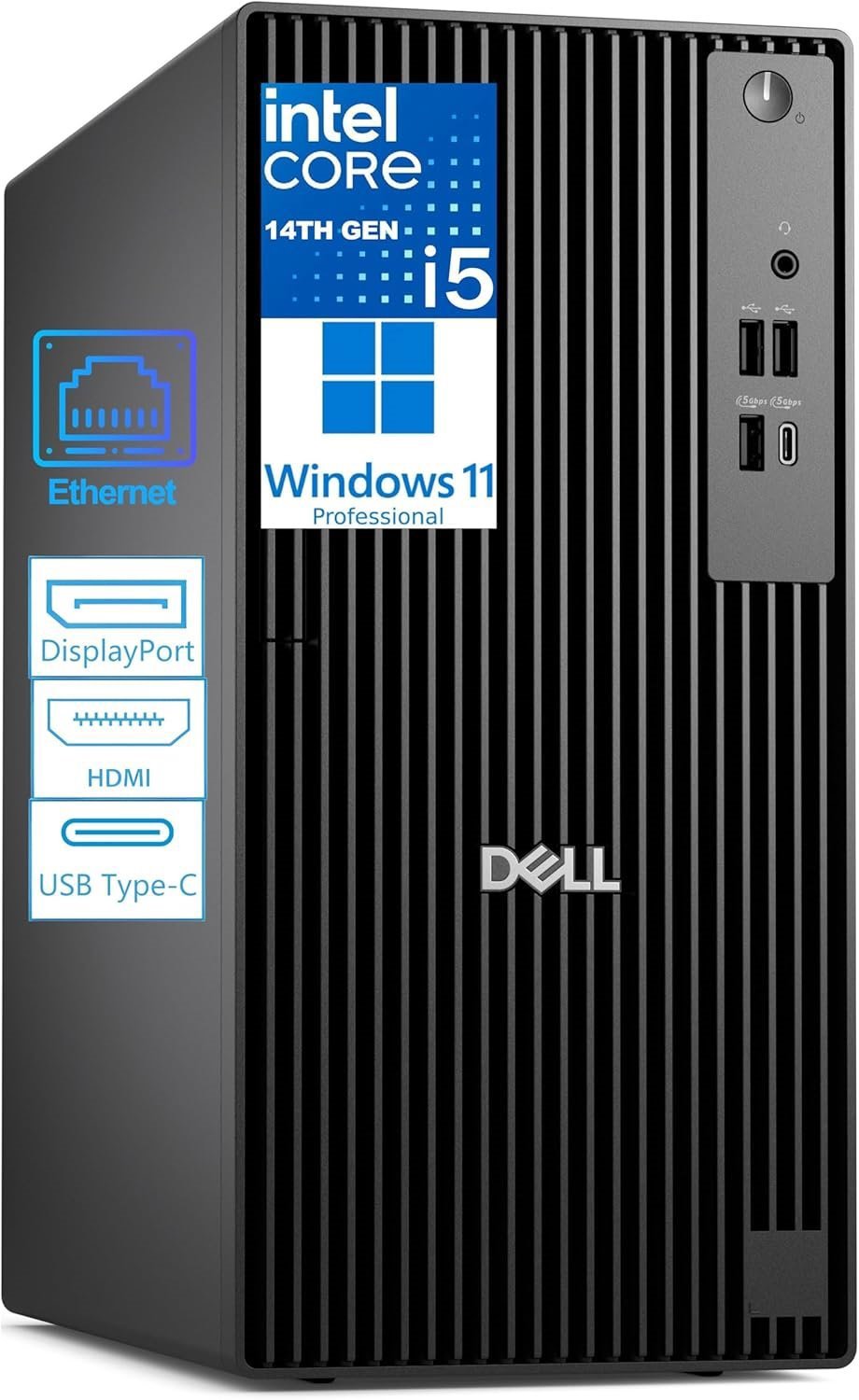 Dell OptiPlex