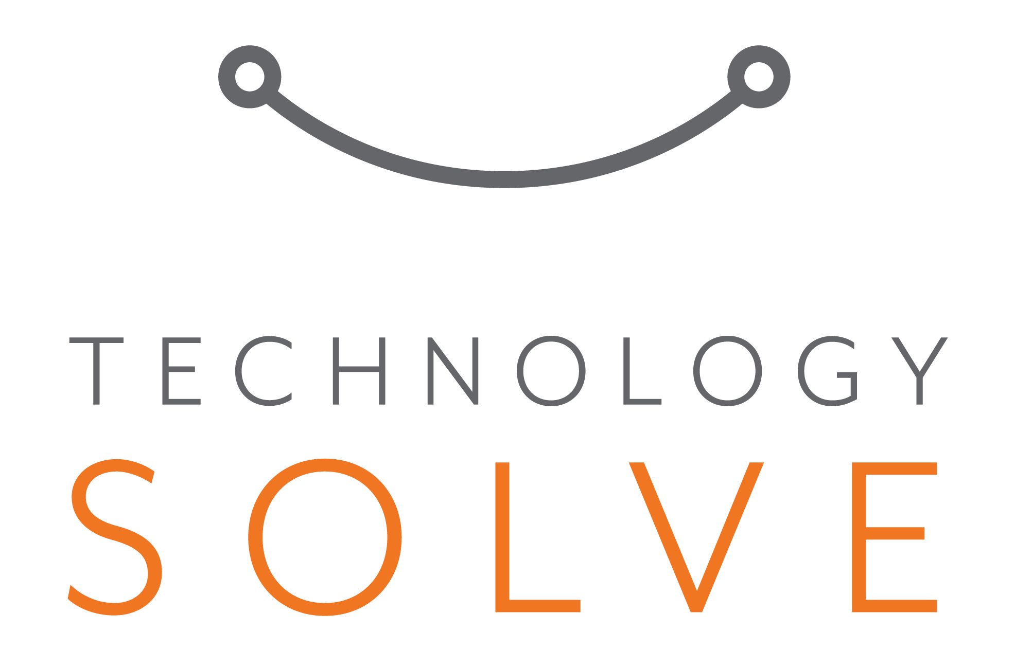Technology Solve