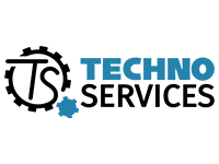 Technoservices