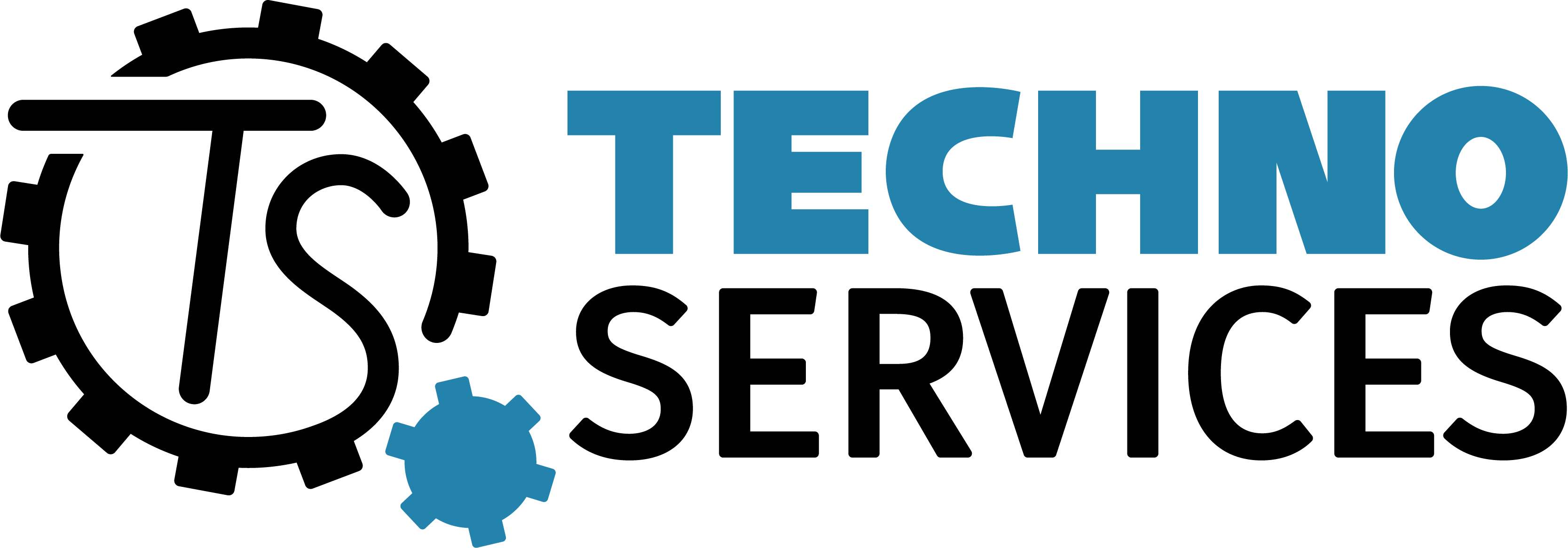 Module de gestion usager, sécurise les données Infonuagique (Sauvegarde), protège votre identité sur l'internet, vérifie si vous êtes sur le Dark Web