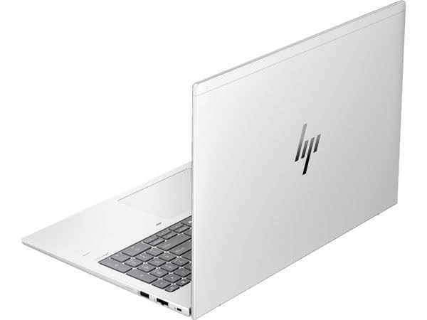 HP EliteBook 660 G11